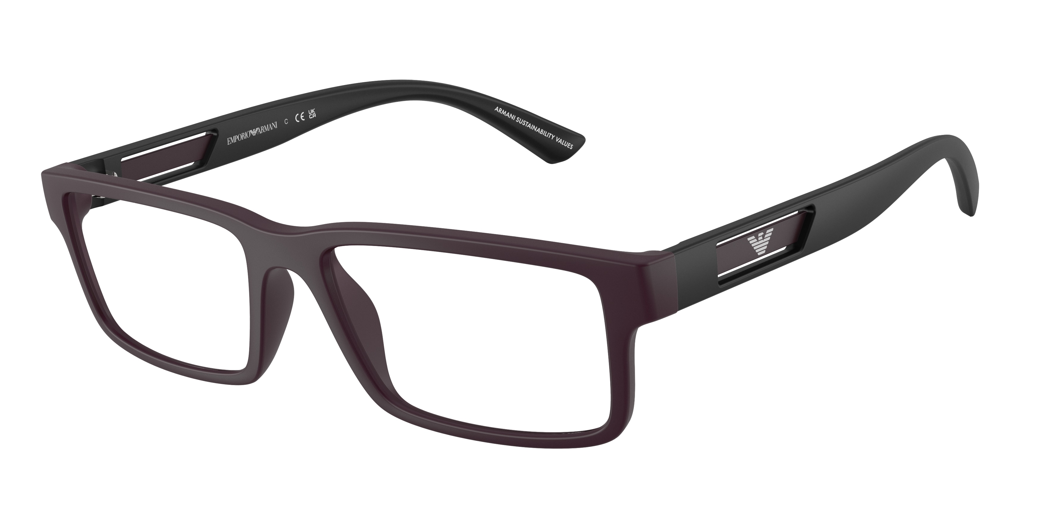 Emporio Armani EA3278 6371